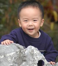 抽动症的危害有哪些?