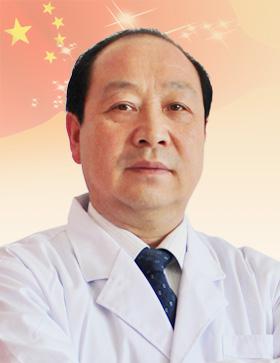 金主任