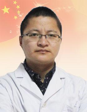 林福星