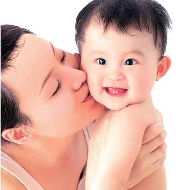 孕妇失眠预防